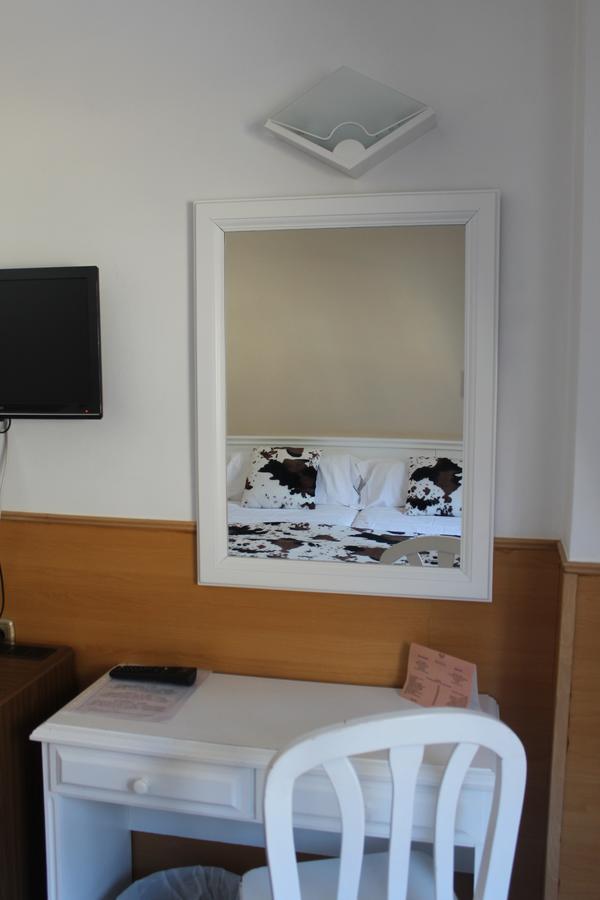 Hotel Pitiusa アンドラ・ラ・ベリャ エクステリア 写真