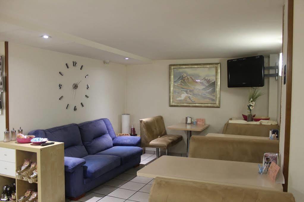 Hotel Pitiusa アンドラ・ラ・ベリャ エクステリア 写真