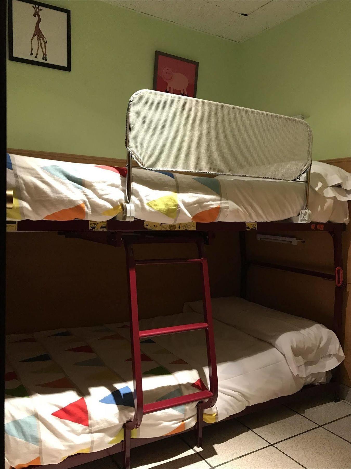 Hotel Pitiusa アンドラ・ラ・ベリャ エクステリア 写真
