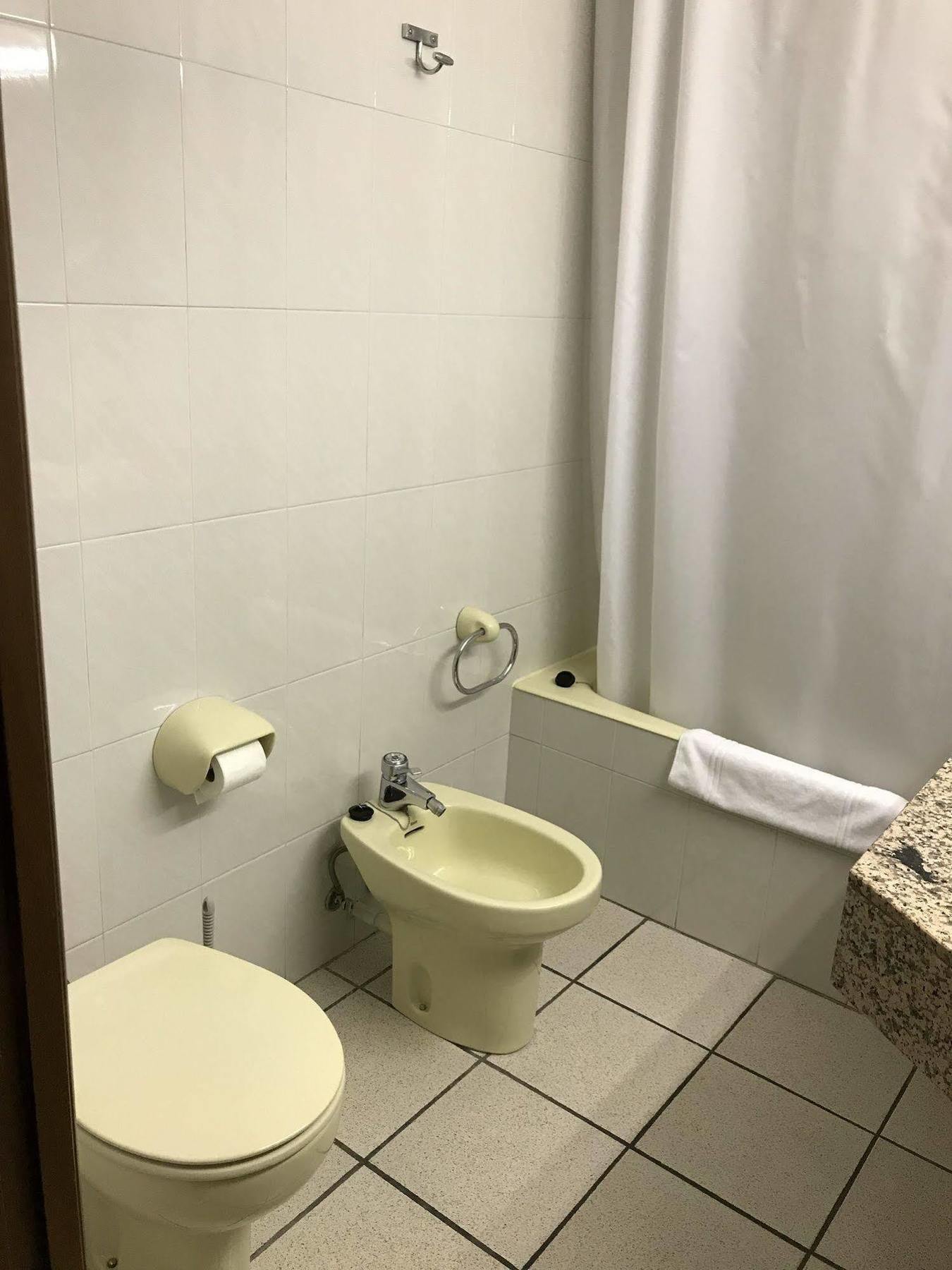 Hotel Pitiusa アンドラ・ラ・ベリャ エクステリア 写真