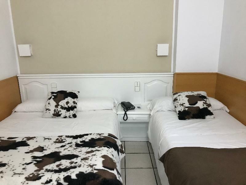 Hotel Pitiusa アンドラ・ラ・ベリャ エクステリア 写真