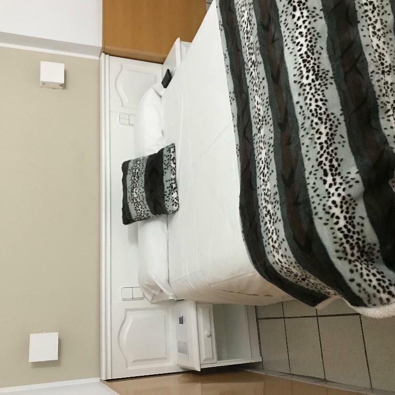 Hotel Pitiusa アンドラ・ラ・ベリャ エクステリア 写真